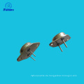 830nm 500mW Laserdiode TO5